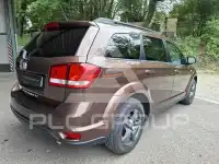 2013 Fiat Freemont