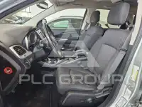 2013 Fiat Freemont