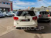 2013 Fiat Freemont