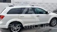 2013 Fiat Freemont