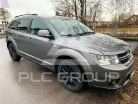 2013 Fiat Freemont