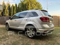 2013 Fiat Freemont