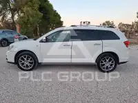 2013 Fiat Freemont