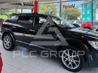 2013 Fiat Freemont