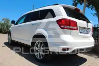 2013 Fiat Freemont