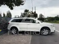 2013 Fiat Freemont