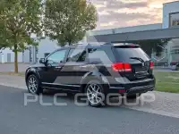 2013 Fiat Freemont