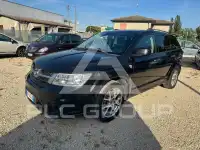 2013 Fiat Freemont