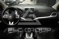 2013 Fiat Freemont