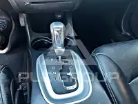 2013 Fiat Freemont