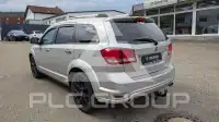 2013 Fiat Freemont