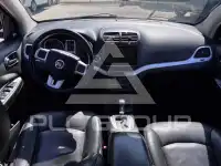 2013 Fiat Freemont