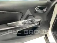 2013 Fiat Freemont