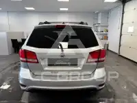 2013 Fiat Freemont