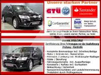 2013 Fiat Freemont