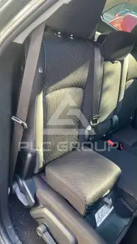 2013 Fiat Freemont