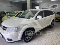 2013 Fiat Freemont