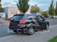 2013 Fiat Freemont