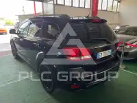 2013 Fiat Freemont