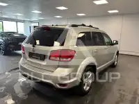 2013 Fiat Freemont