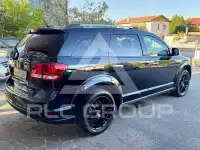 2013 Fiat Freemont