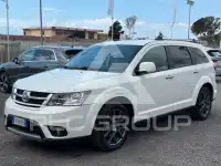 2013 Fiat Freemont