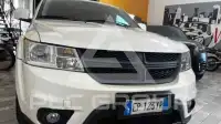 2013 Fiat Freemont