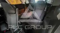 2013 Fiat Freemont