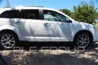 2013 Fiat Freemont