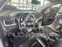 2013 Fiat Freemont