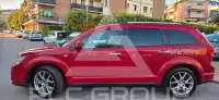 2013 Fiat Freemont