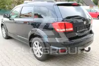 2013 Fiat Freemont