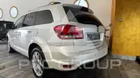 2013 Fiat Freemont