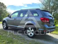 2013 Fiat Freemont