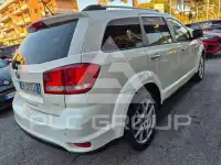 2013 Fiat Freemont