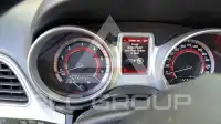 2013 Fiat Freemont