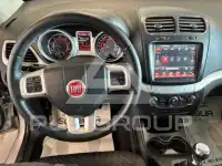 2013 Fiat Freemont