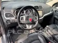2013 Fiat Freemont