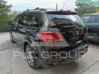 2013 Fiat Freemont
