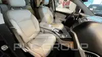 2013 Fiat Freemont