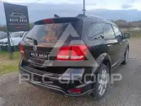 2013 Fiat Freemont