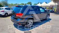 2013 Fiat Freemont