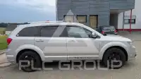 2013 Fiat Freemont