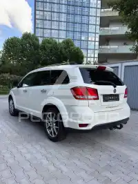 2013 Fiat Freemont