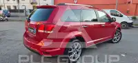 2013 Fiat Freemont