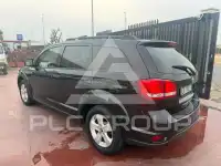 2013 Fiat Freemont