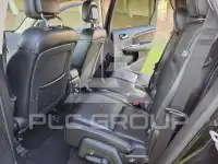 2013 Fiat Freemont