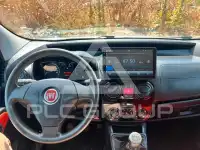 2013 Fiat QUBO