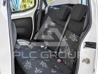 2013 Fiat QUBO