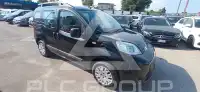 2013 Fiat QUBO